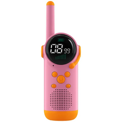 Collection image for: Porodo Walkie Talkie