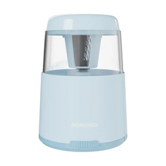 Collection image for: Porodo Electric Sharpener