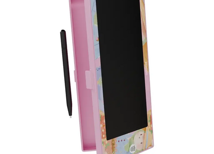 Porodo Kids Writing Tablet Pink