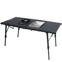 Collection image for: Porodo Camping BBQ