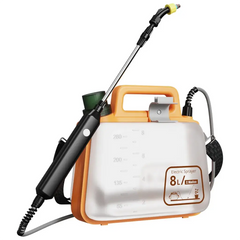 Collection image for: Porodo Garden Sprayer