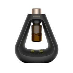 Collection image for: Porodo Air Diffusers