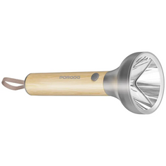 Collection image for: Porodo Flashlights