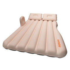 Collection image for: Porodo Car Mattresses