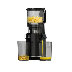 Collection image for: Porodo Juicers