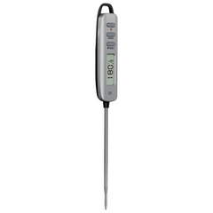 Collection image for: Porodo Meat Thermometer