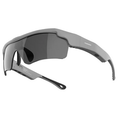 Collection image for: Porodo Smart Glasses