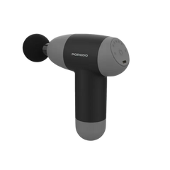 Collection image for: Porodo Massagers