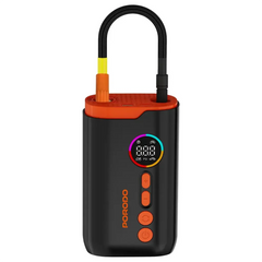 Collection image for: Porodo Air Inflators