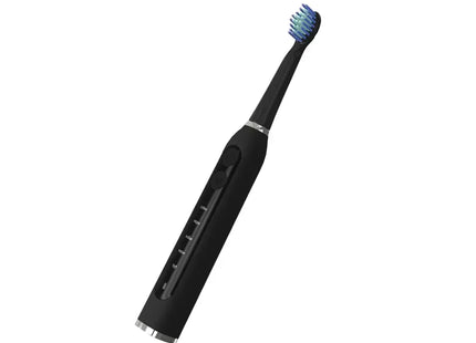 Porodo Lifestyle Electric Toothbrush Black