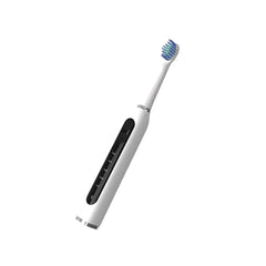 Collection image for: Porodo Toothbrushes