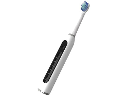 Porodo Lifestyle Electric Toothbrush White