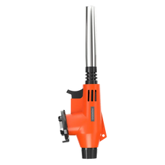 Collection image for: Porodo Flame Lighters