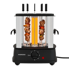 Collection image for: Porodo Grills