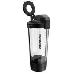 Collection image for: Porodo Protein Mixer