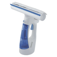 Collection image for: Porodo Cleaner