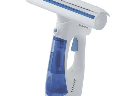 Porodo Lifestyle Handheld Window Cleaner White