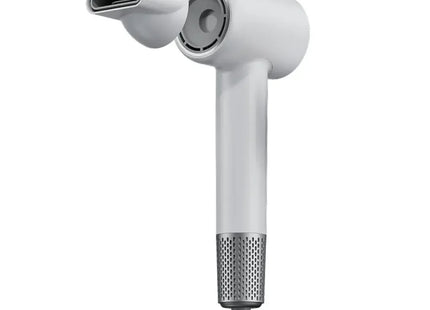 Porodo Lifestyle High-Speed Lonic Hair Dryer White