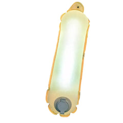 Collection image for: Porodo Lights