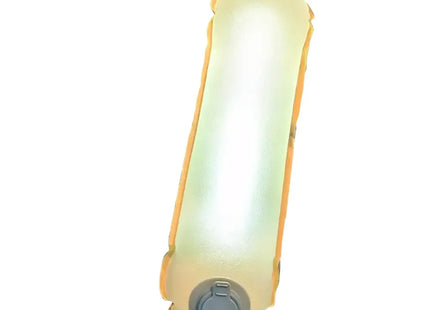 Porodo Lifestyle Inflatable Outdoor Magnetic Tube Light White