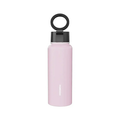 Collection image for: Porodo Water Bottles