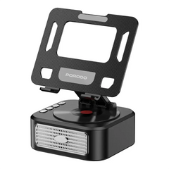 Collection image for: Porodo Phone,Tablet & Laptop Stand
