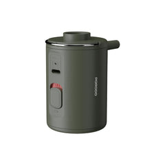 Collection image for: Porodo Electric Pump
