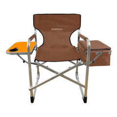 Collection image for: Porodo Camping Chairs