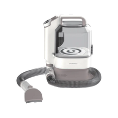 Collection image for: Porodo Grooming Vacuum