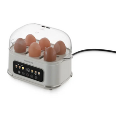 Collection image for: Porodo Egg Cooker