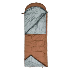 Collection image for: Porodo Sleeping Bags