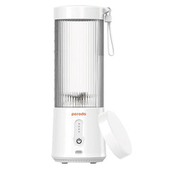 Collection image for: Porodo Blenders