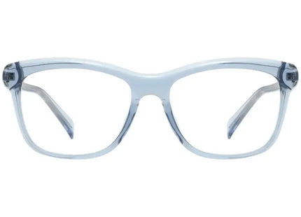 Porodo Lifestyle Prieto Anti-Blue Light Glasses Blue