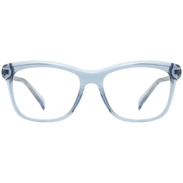 Porodo Lifestyle Prieto Anti-Blue Light Glasses Blue