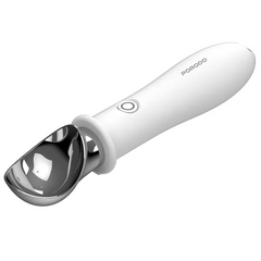 Collection image for: Porodo Ice-Cream Scoop