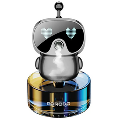 Collection image for: Car Aroma Diffuser