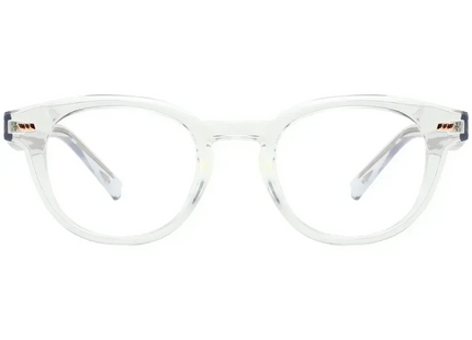Porodo Lifestyle San Marino Anti-Blue Light Glasses