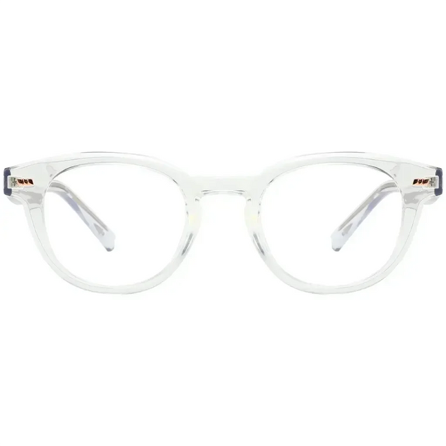 Porodo Lifestyle San Marino Anti-Blue Light Glasses