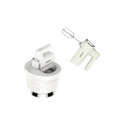 Collection image for: Porodo Mixer