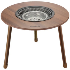 Collection image for: Porodo Grill Tables
