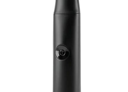 Porodo Lifestyle Veltrim Rechargeable Trimmer Black