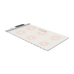 Collection image for: Porodo Food Mat