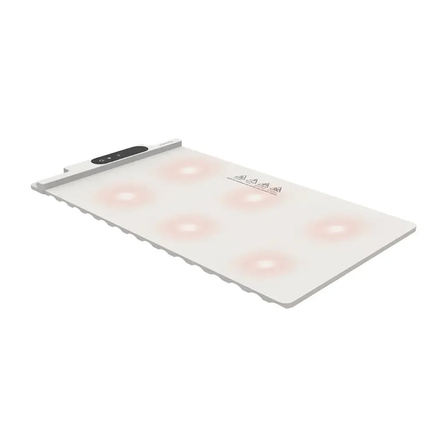 Porodo Lifestyle Warming Food Mat White