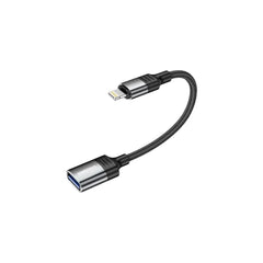 Collection image for: Porodo OTG Cables