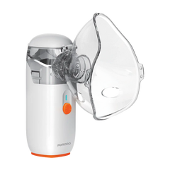 Collection image for: Porodo Nebulizer