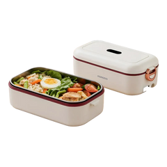 Collection image for: Porodo Lunch Boxes