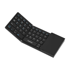 Collection image for: Porodo Keyboard