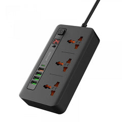 Collection image for: Porodo Sockets