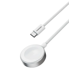 Collection image for: Porodo Watch Charger