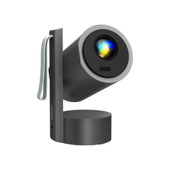 Collection image for: Smart Gadgets